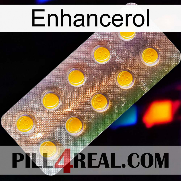Enhancerol new11